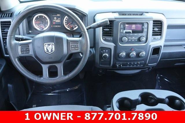 used 2014 Ram 3500 car, priced at $28,974