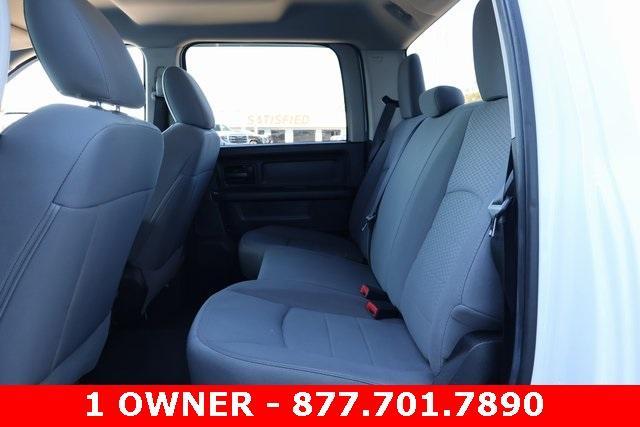 used 2014 Ram 3500 car, priced at $28,974
