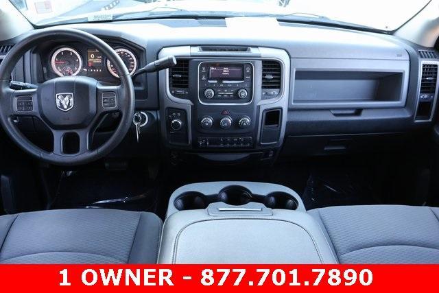 used 2014 Ram 3500 car, priced at $28,974