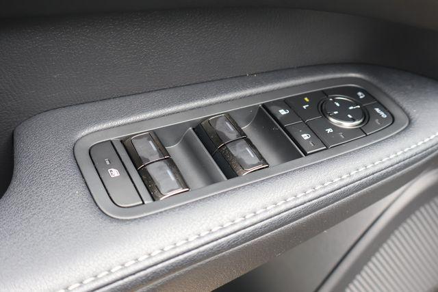 used 2025 Lexus RX 350 car, priced at $52,535