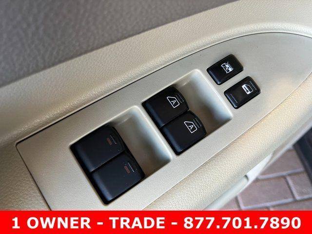 used 2003 INFINITI FX35 car, priced at $6,650