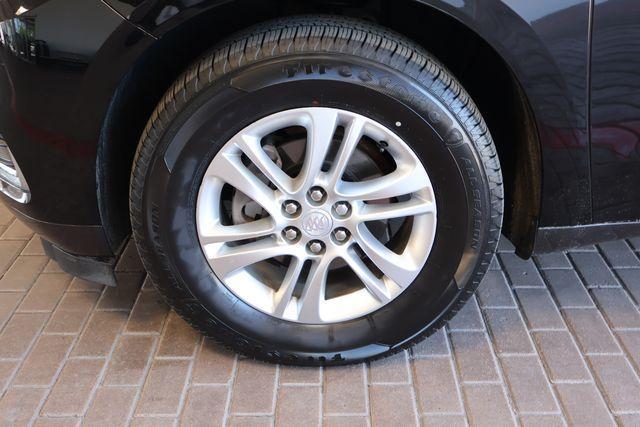 used 2018 Buick Enclave car, priced at $13,990