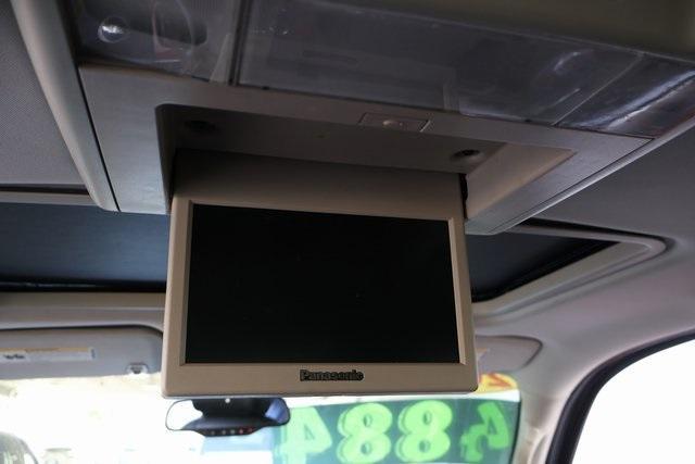 used 2009 Chevrolet Tahoe car, priced at $5,871