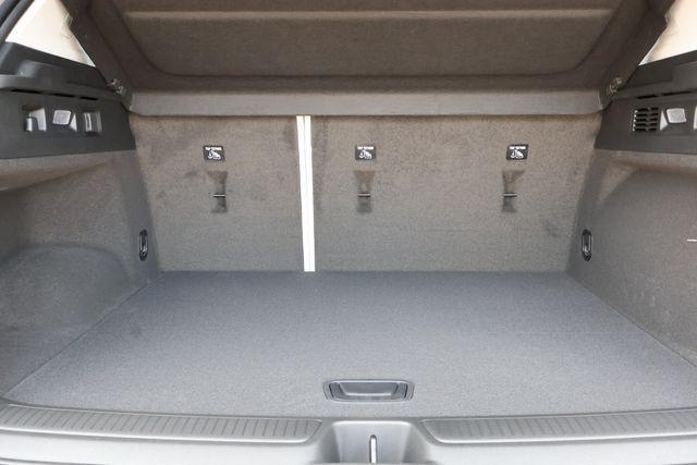 new 2026 Buick Envision car, priced at $52,494