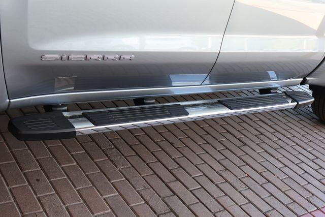 new 2026 GMC Sierra 1500 car, priced at $55,679