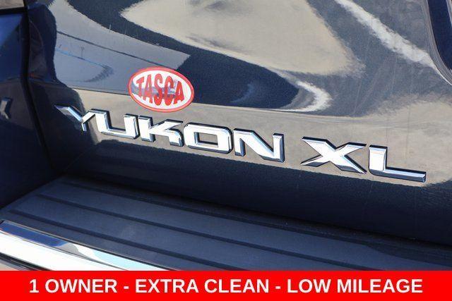 used 2020 GMC Yukon XL car, priced at $39,974