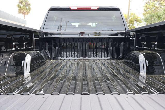 new 2026 GMC Sierra 1500 car, priced at $51,189