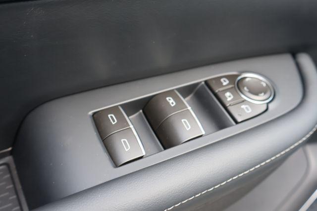 new 2026 Buick Enclave car, priced at $53,698