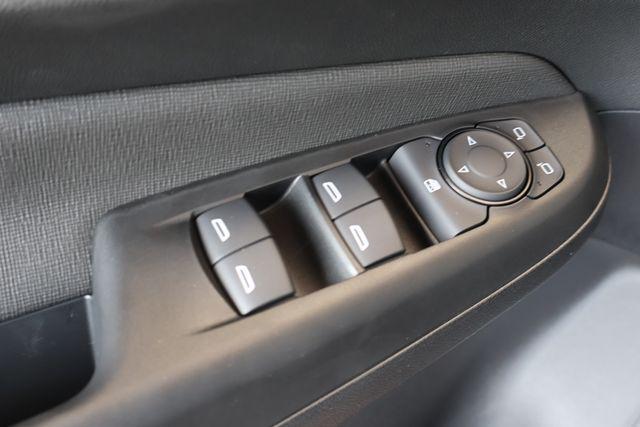 new 2026 Buick Envista car, priced at $28,324