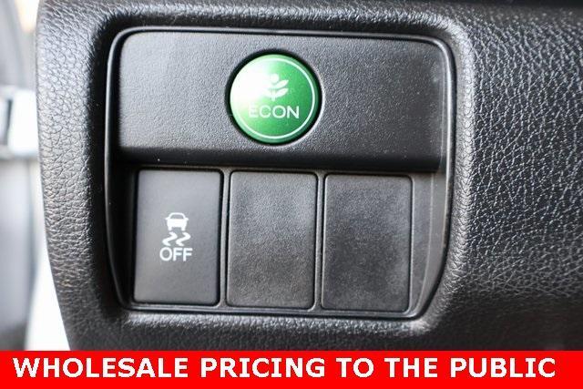 used 2013 Honda Accord car, priced at $7,763