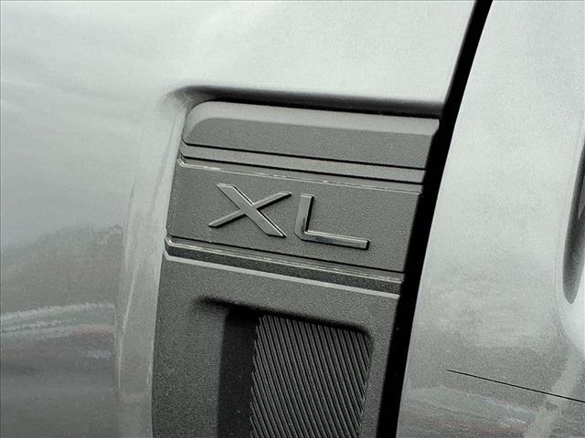 new 2026 Ford Maverick car, priced at $29,578