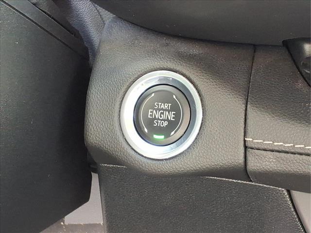used 2023 Buick Envision car, priced at $21,899