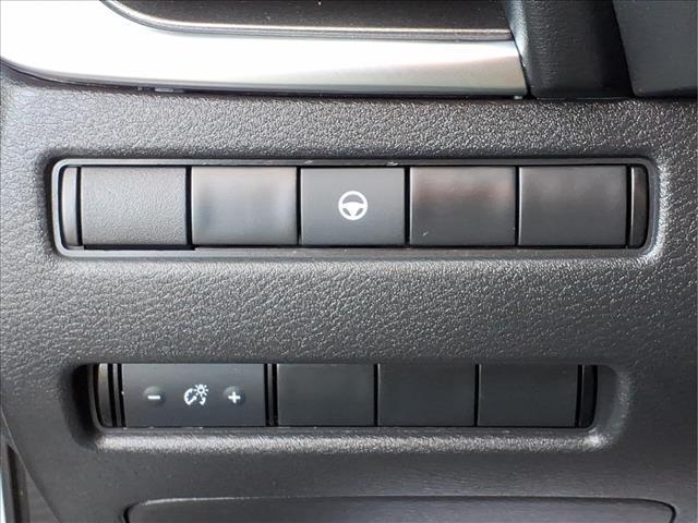 used 2021 Nissan Rogue car, priced at $15,878