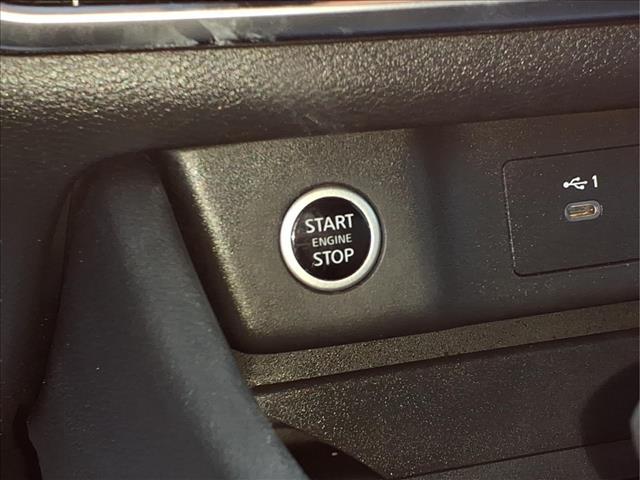 used 2021 Nissan Rogue car, priced at $15,878