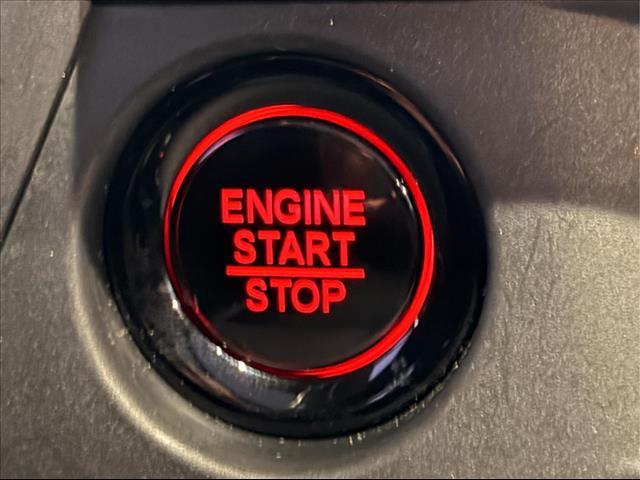 used 2023 Honda Pilot car, priced at $33,887