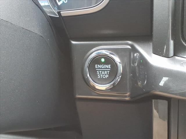used 2023 Ford F-150 car, priced at $36,635