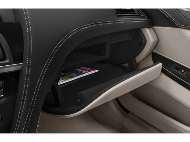 used 2015 BMW 640 car, priced at $15,990