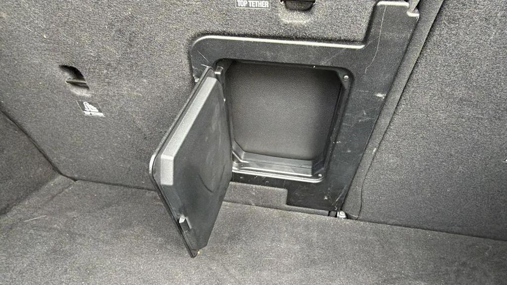 used 2019 Mercedes-Benz GLA 250 car, priced at $17,990