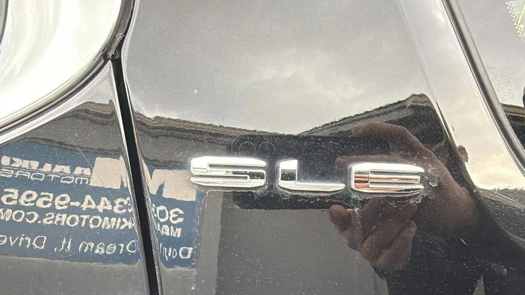 used 2020 GMC Acadia car, priced at $21,990