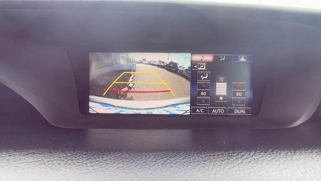 used 2015 Lexus GS 350 car, priced at $16,990