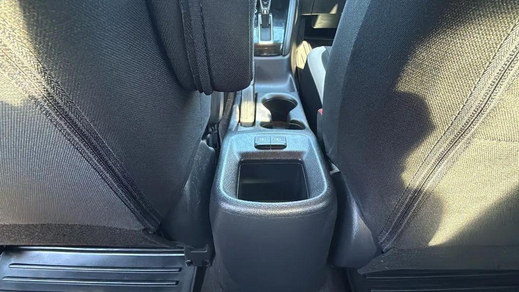 used 2020 Nissan Versa car, priced at $12,990