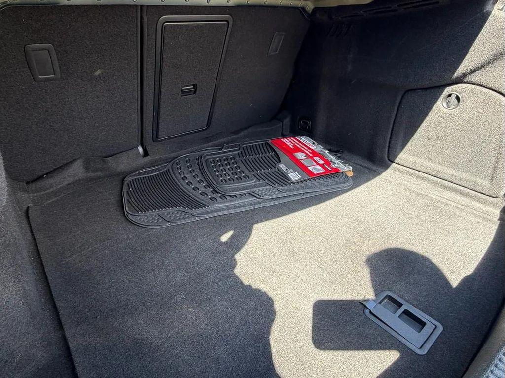 used 2018 Audi A3 car, priced at $16,990