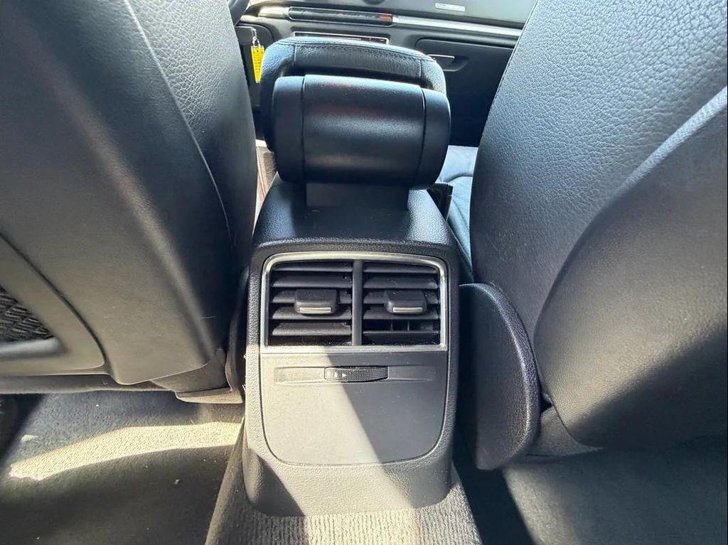 used 2018 Audi A3 car, priced at $16,990