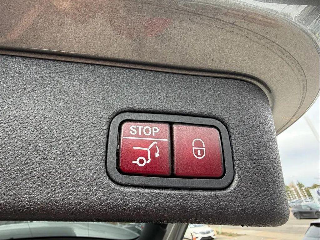 used 2016 Mercedes-Benz GLE-Class car, priced at $14,990