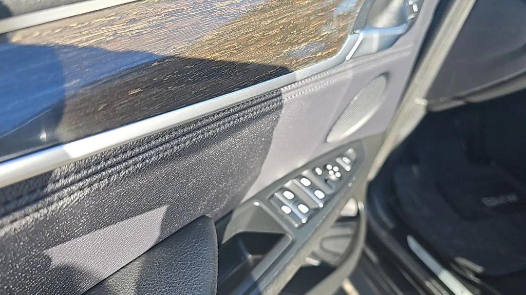 used 2016 BMW X5 car, priced at $17,990