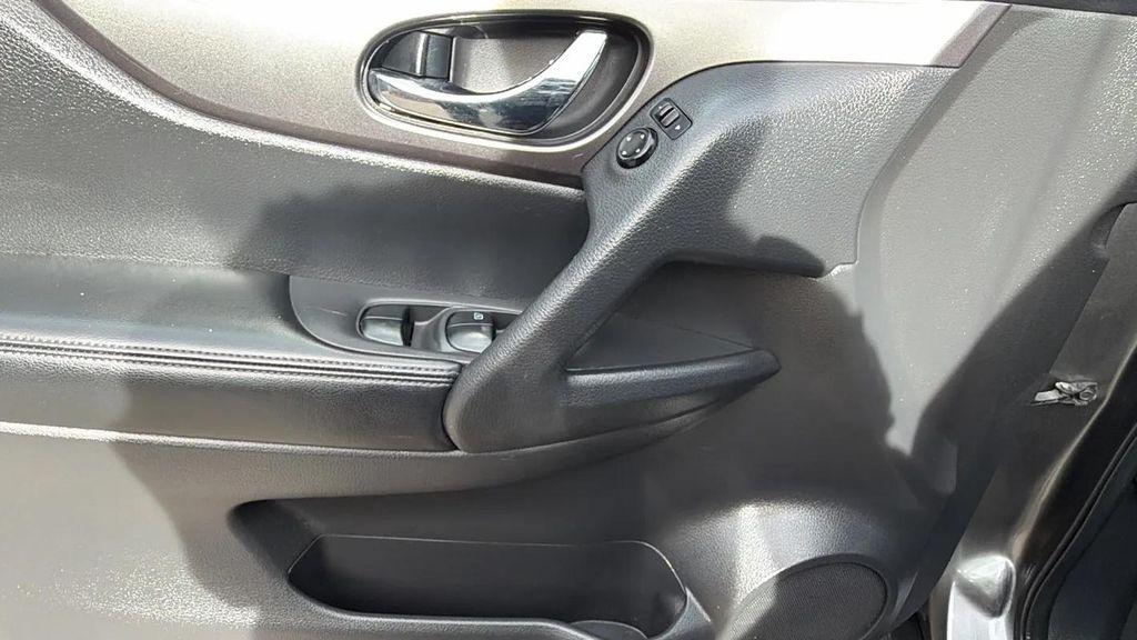 used 2016 Nissan Rogue car, priced at $9,990