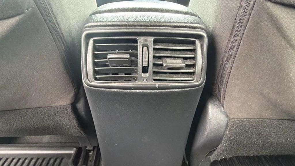 used 2016 Nissan Rogue car, priced at $9,990