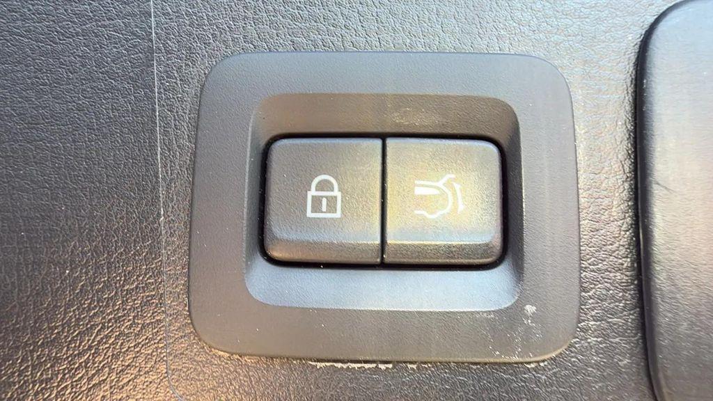 used 2024 Mazda CX-50 car, priced at $24,990