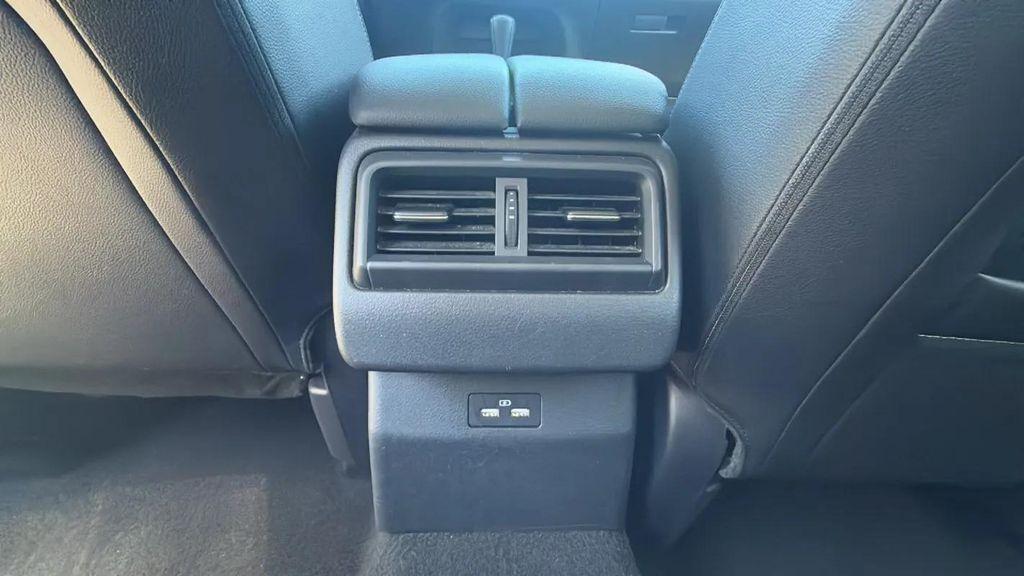 used 2024 Mazda CX-50 car, priced at $24,990