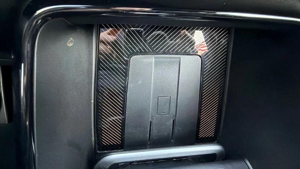 used 2024 BMW X1 car, priced at $32,990