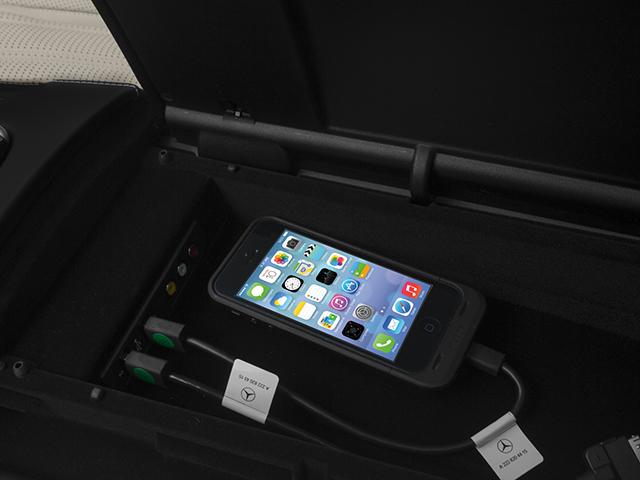 used 2014 Mercedes-Benz S-Class car, priced at $32,990