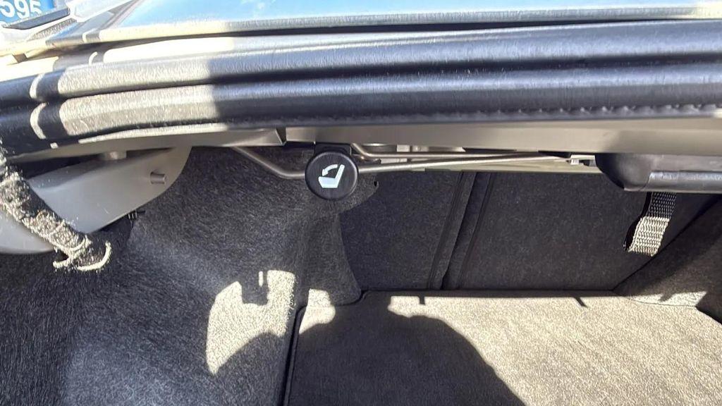 used 2023 Nissan Altima car, priced at $20,689