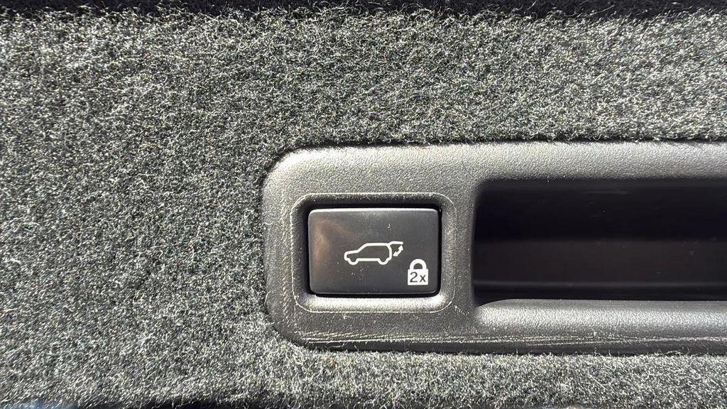 used 2017 Lexus RX 350 car, priced at $23,990