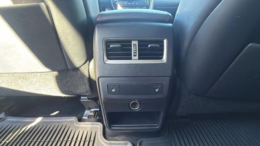 used 2017 Lexus RX 350 car, priced at $23,990