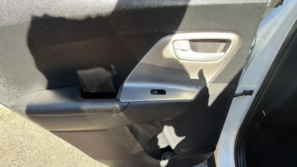 used 2021 Kia Niro car, priced at $13,990