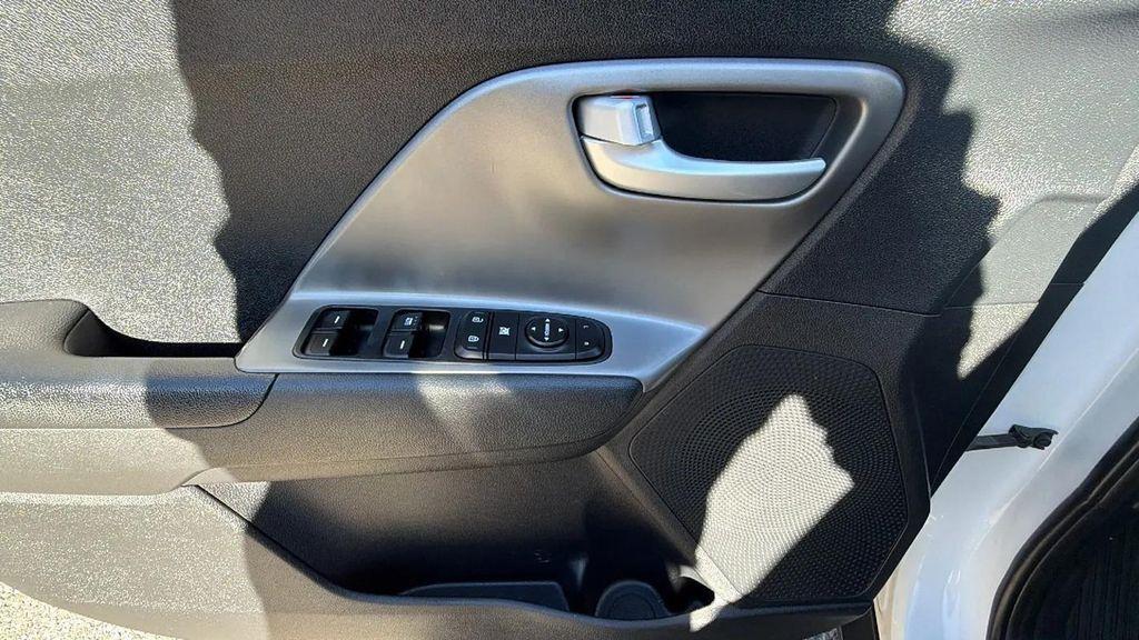 used 2021 Kia Niro car, priced at $13,990