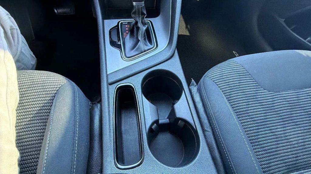 used 2021 Kia Niro car, priced at $13,990