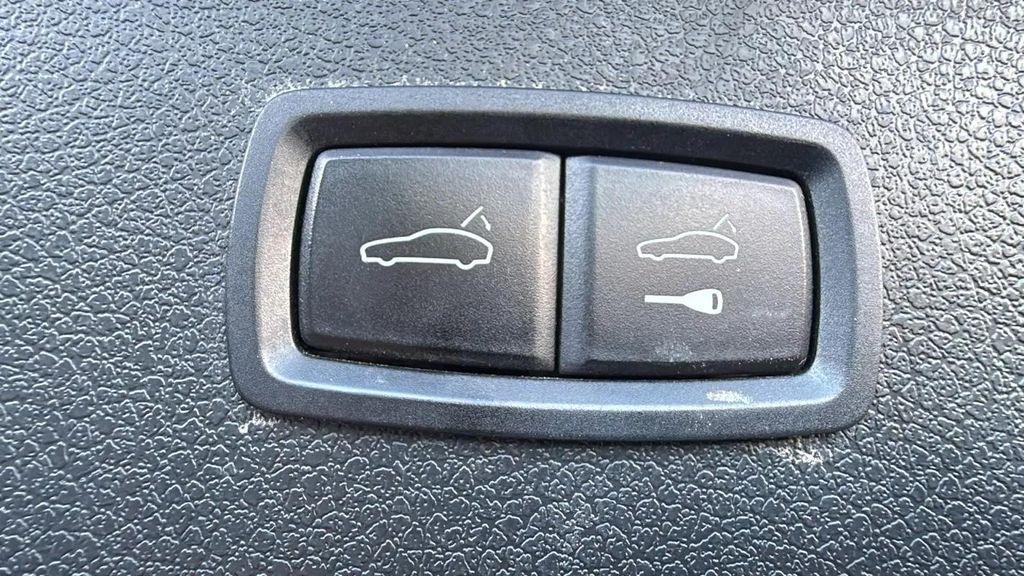 used 2018 Porsche Macan car, priced at $25,950