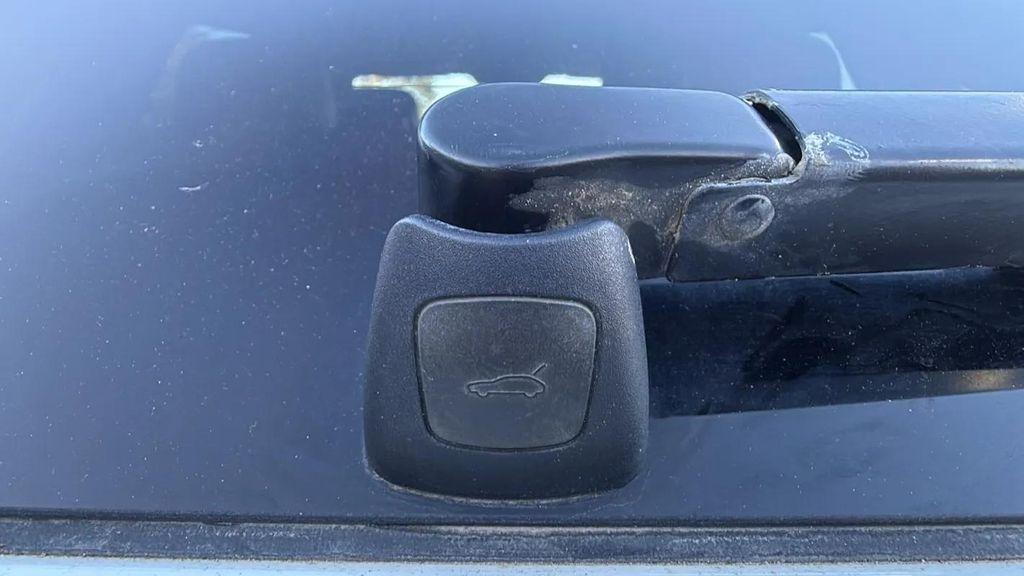 used 2018 Porsche Macan car, priced at $25,950