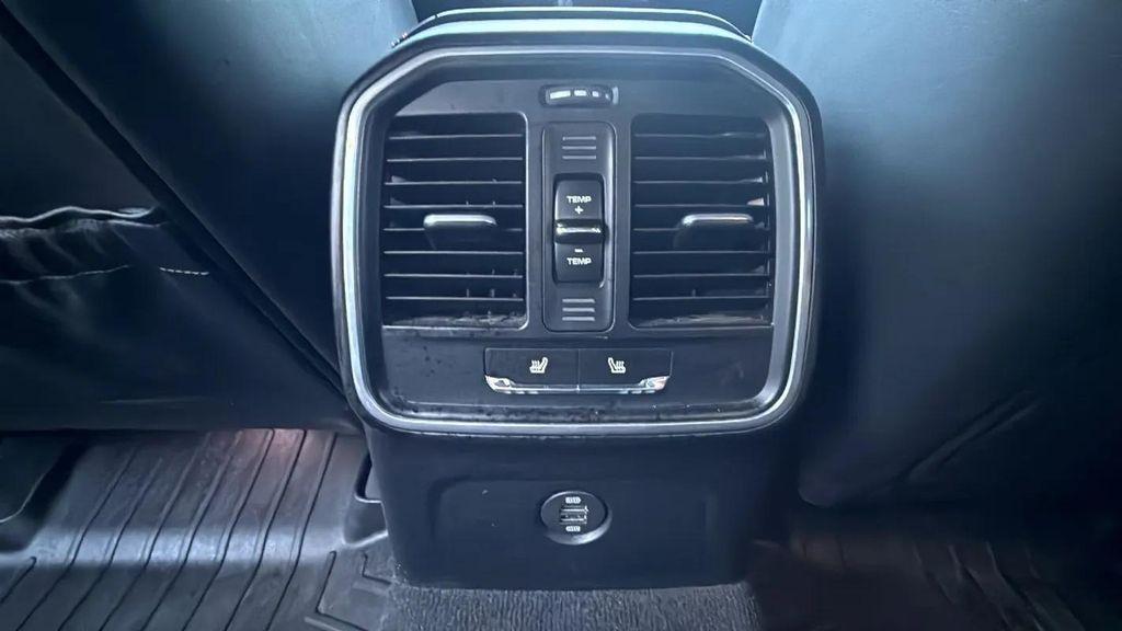 used 2018 Porsche Macan car, priced at $25,950