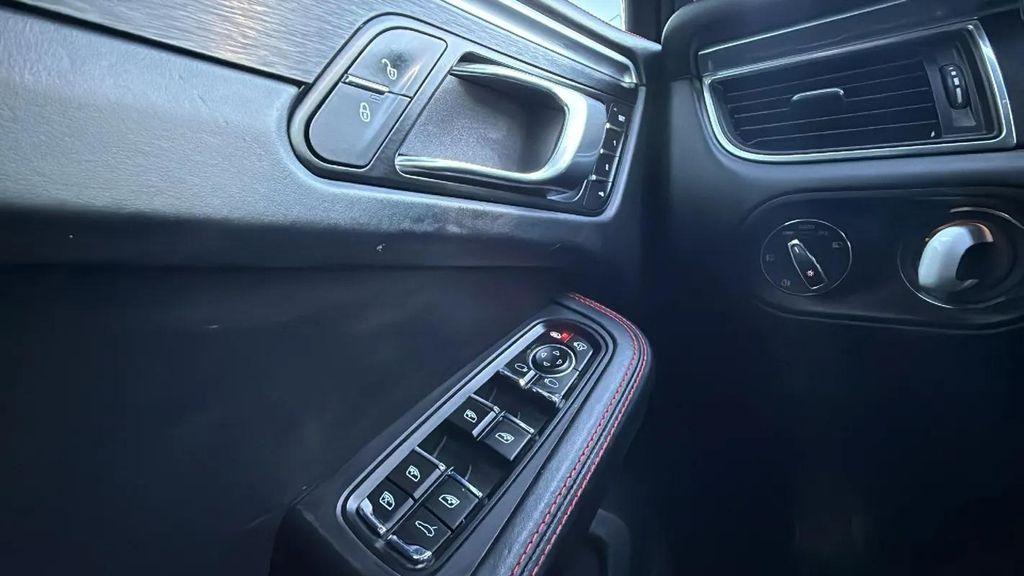 used 2018 Porsche Macan car, priced at $25,950