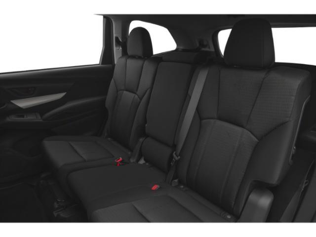 used 2020 Subaru Ascent car, priced at $16,990