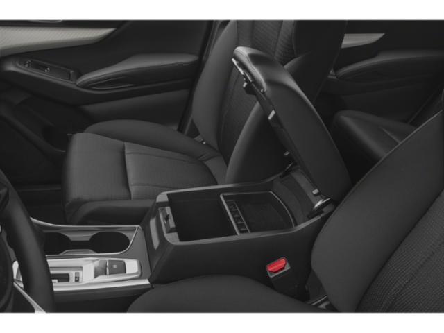 used 2020 Subaru Ascent car, priced at $16,990
