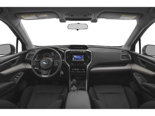 used 2020 Subaru Ascent car, priced at $16,990