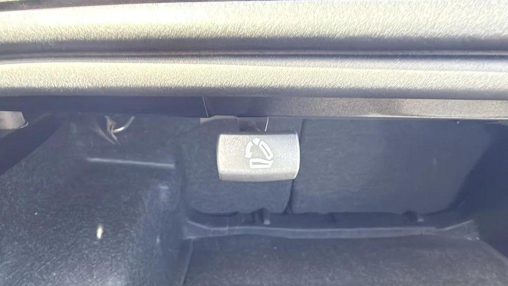 used 2023 Chevrolet Malibu car, priced at $18,990