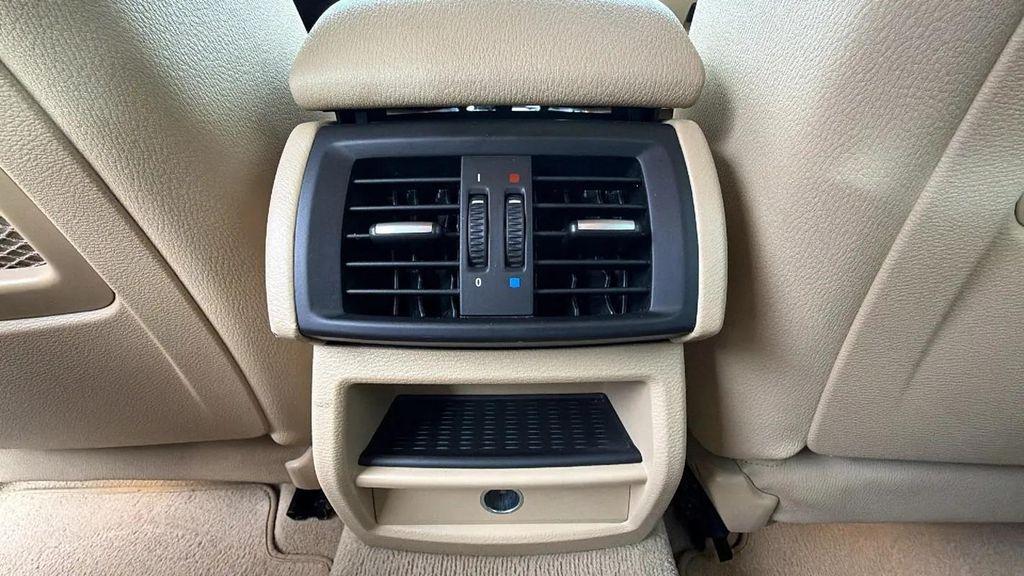 used 2016 BMW X4 car, priced at $13,990